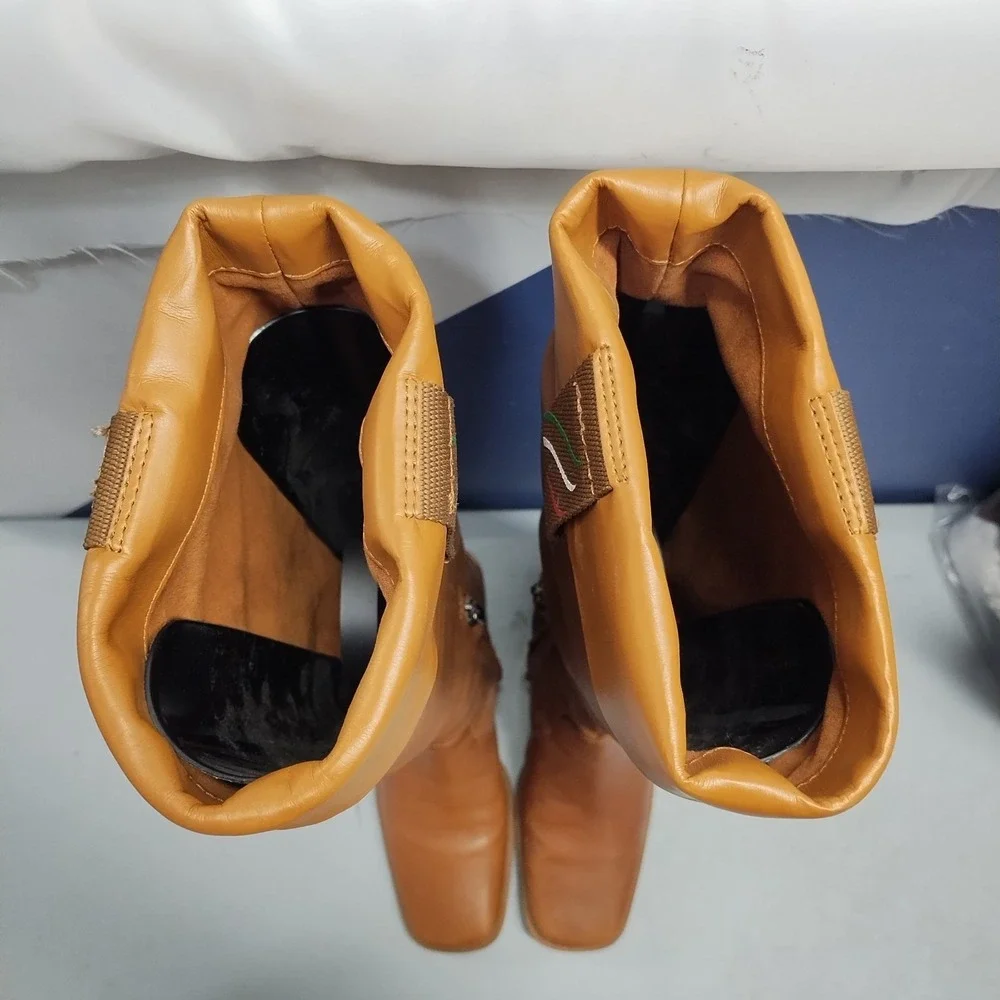 Franco Sarto franco sarto